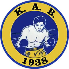 Korsør Amatør Bokseklub logo