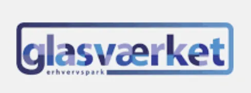 Glasværket Erhvervspark