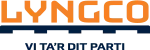 Lyngco
