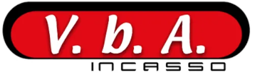 V.b.A. Incasso